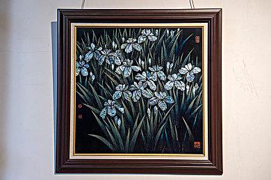 《辐射4》大型MOD《Sim Settlements 2》新DLC公布